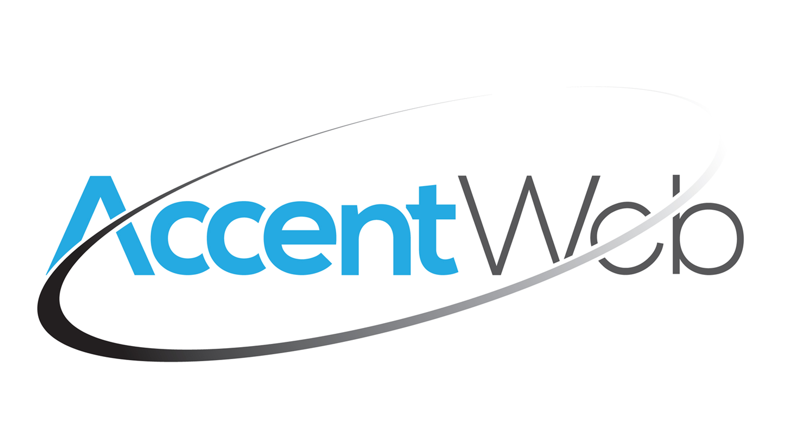 Accentweb Logo