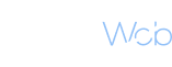 Accent Web logo